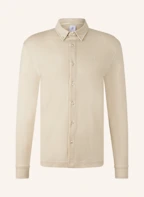 Farbe: CREME