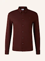 Farbe: ROT