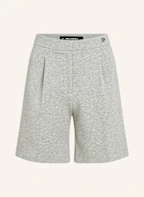 Farbe: GRAU