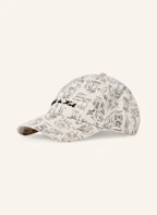 Farbe: BEIGE