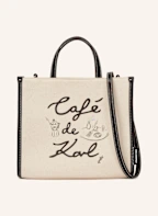 Farbe: BEIGE