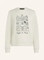 Farbe: BEIGE