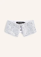 Farbe: WEISS