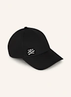 Farbe: SCHWARZ