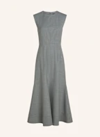 Farbe: GRAU