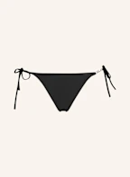 Farbe: SCHWARZ
