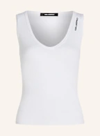 Farbe: WEISS