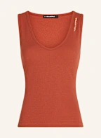 Farbe: ORANGE