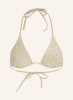 Farbe: BEIGE