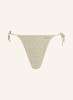Farbe: BEIGE