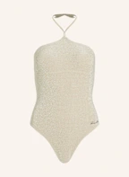 Farbe: BEIGE