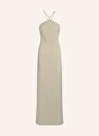 Farbe: BEIGE