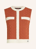 Farbe: ORANGE