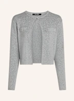 Farbe: GRAU