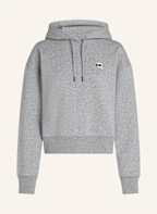 Farbe: GRAU