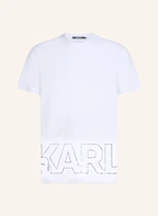 Farbe: WEISS