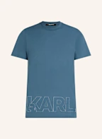 Farbe: DUNKELBLAU