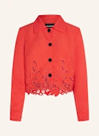 Farbe: ROT