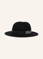 Farbe: SCHWARZ