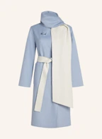 Farbe: HELLBLAU