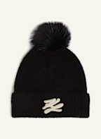 Farbe: SCHWARZ