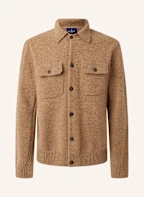 Farbe: CAMEL