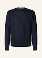 Farbe: BLAU