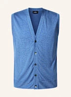 Farbe: BLAU