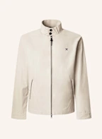 Farbe: BEIGE