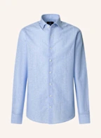 Farbe: HELLBLAU