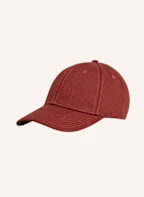 Farbe: ROT