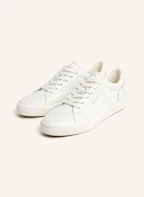 Farbe: CREME
