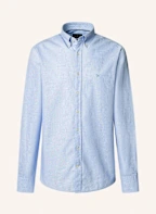 Farbe: HELLBLAU