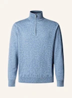 Farbe: BLAU