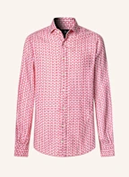 Farbe: ROSA