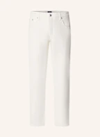 Farbe: CREME