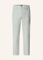 Farbe: GRAU