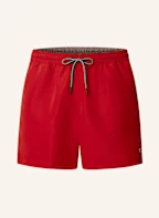Farbe: ROT