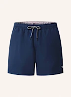 Farbe: BLAU
