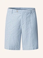 Farbe: BLAU
