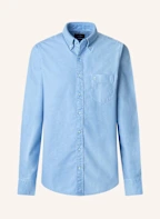 Farbe: BLAU