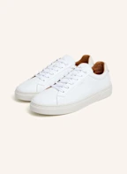 Farbe: WEISS