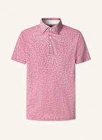 Farbe: ROSA