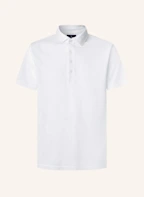 Farbe: WEISS