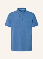 Farbe: BLAU