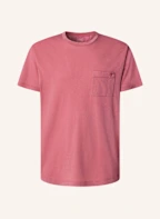 Farbe: PINK
