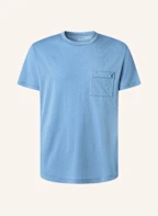 Farbe: BLAU