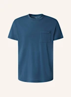 Farbe: DUNKELBLAU