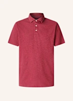 Farbe: ROSA