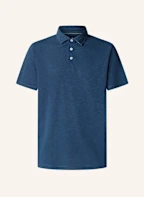 Farbe: DUNKELBLAU